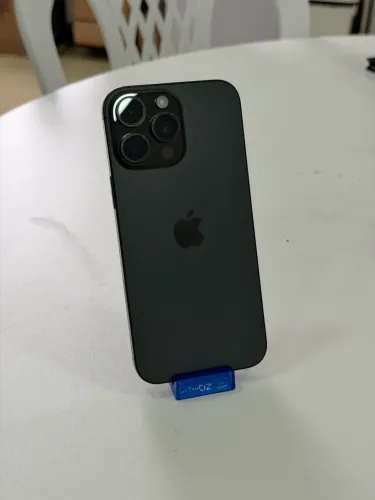 iPhone 16 Pro Max 256 GB