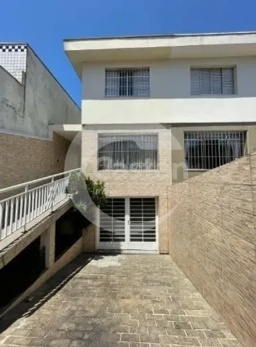 sobrado vila zelina