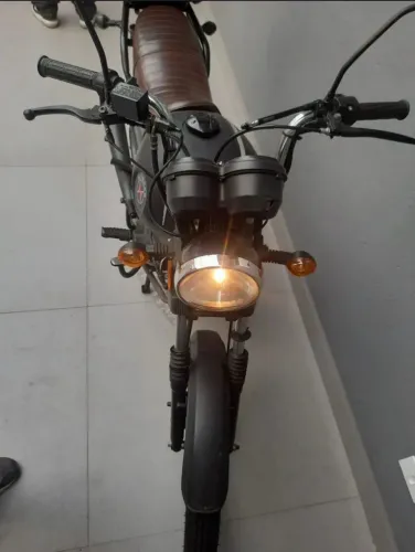 Vende se