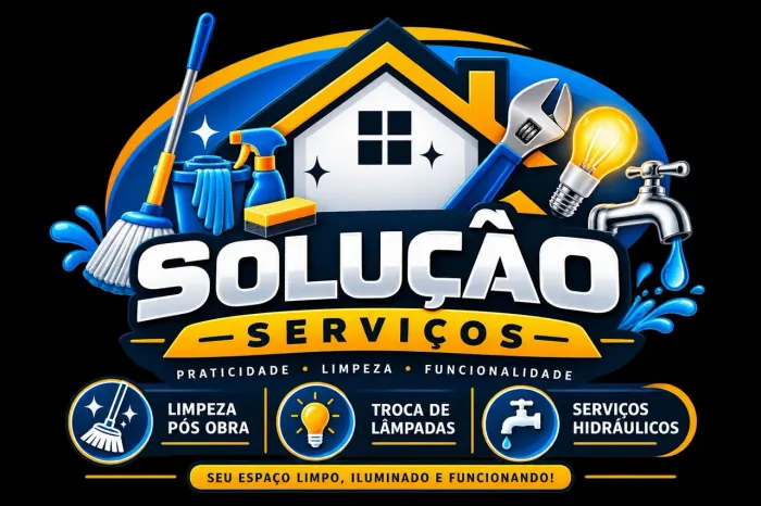 Encanador em Manaus | Vazamentos, torneiras, registros, chuveiros e pequenos reparos