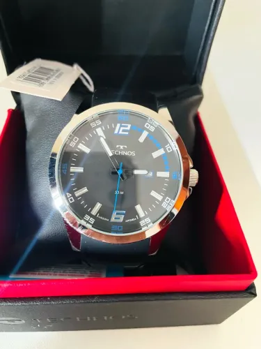 Technos Performance / Racer