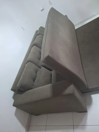 Sofá