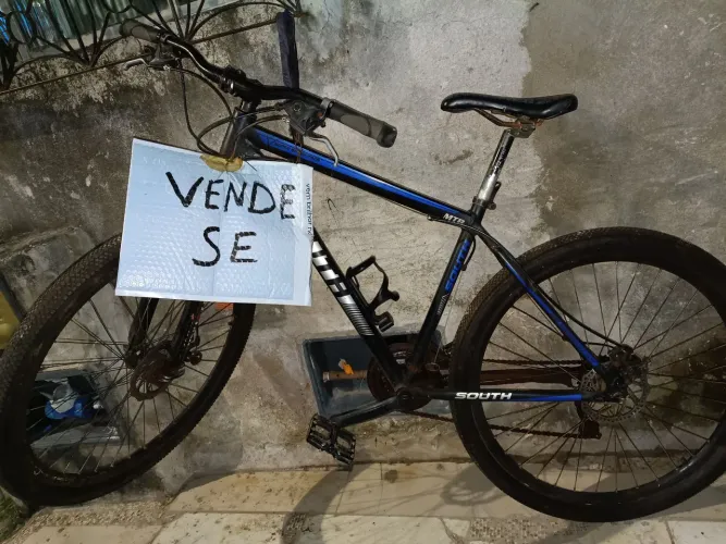 Vende se