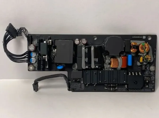 Fonte IMac 2012 a 2017 Model A1418