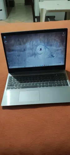 Notebook Lenovo processador Intel i5 4 ran e 128 GB 
