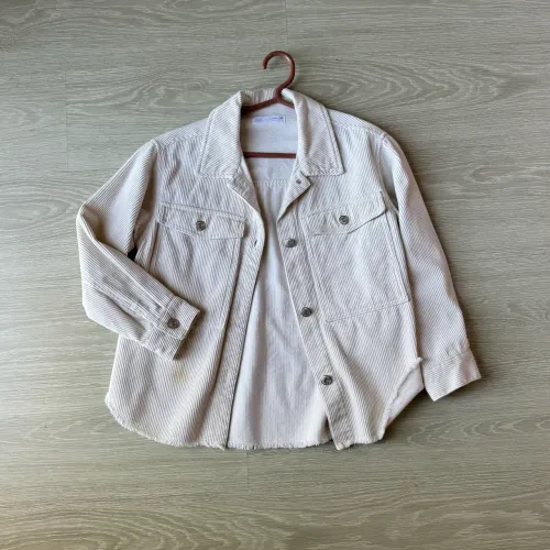 Lote Blusa Inverno Menina 10-14 anos