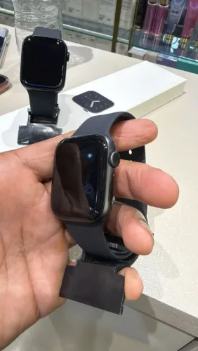 APPLE WATCH SÉRIE 6 44MM 
