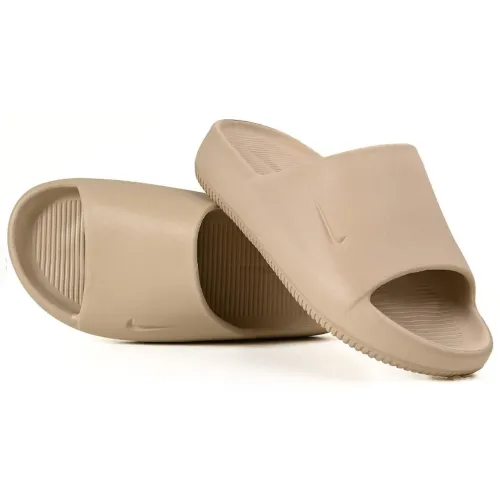 Sandálias slider da Nike