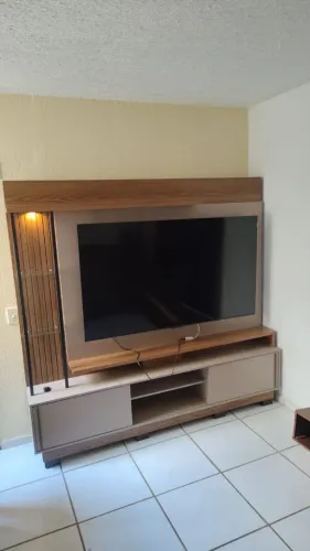 Estante para vender