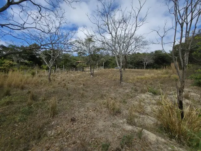 Oportunidade Única em Ravena/Sabará: Gleba de 20.000m² para sua Chácara de Lazer!