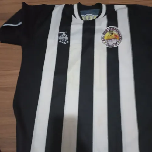 camisa do sem compromisso 