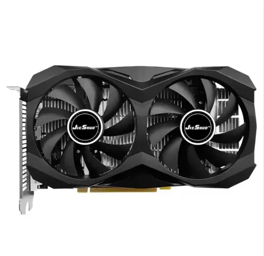 GTX 1660 super 6gb