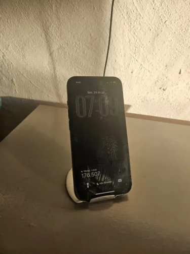 iPhone 13 - 128GB
