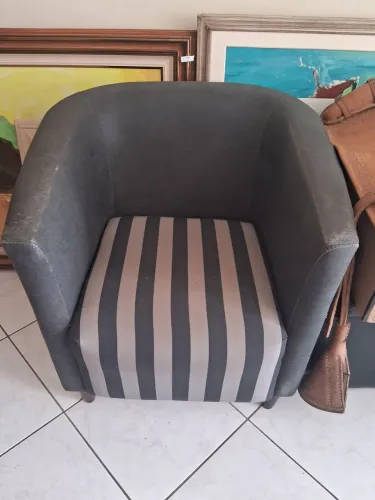 Poltronas
