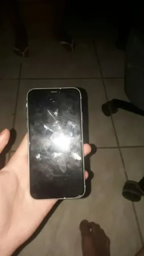IPHONE XR 128gb