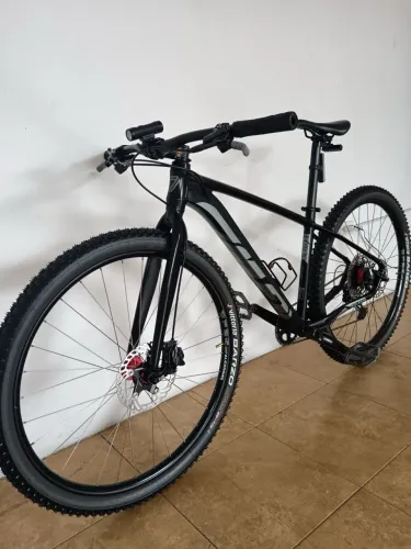 Bike aro 29