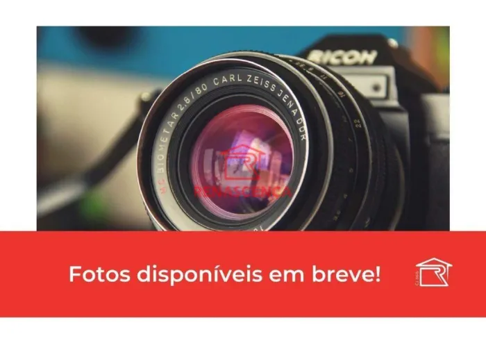 Apartamento para aluguel, 2 quartos, 2 suítes, 1 vaga, Freguesia (Jacarepaguá) - Rio de Ja