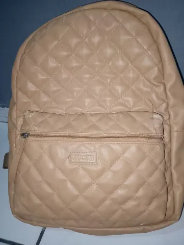 Bolsa ANACAPRI