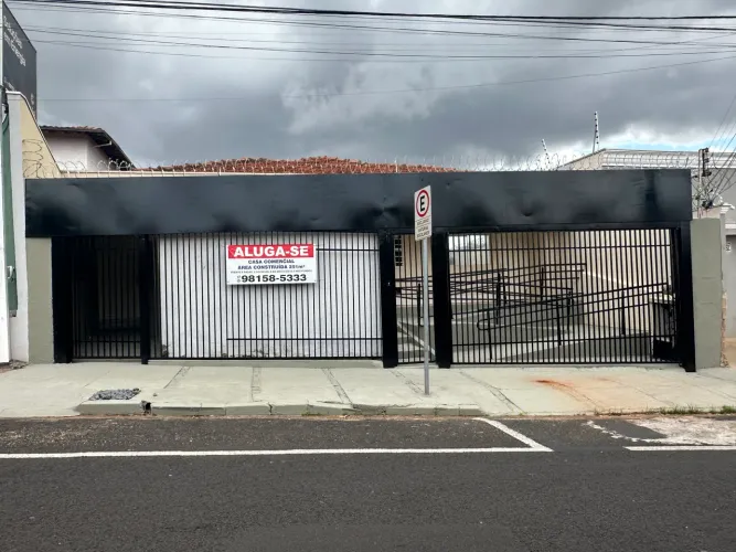 ? OPORTUNIDADE IMPERDÍVEL! ?  ? Rua Orsini Dias Aguiar