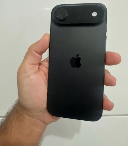 iphone 17 Air 256
