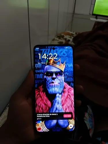 Motog15 256gb