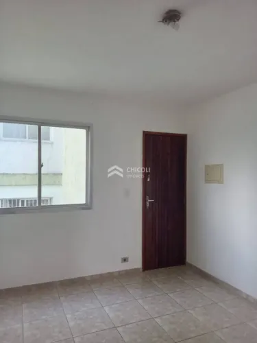 Jardim Rio das Pedras Cotia 52,00 (M²)