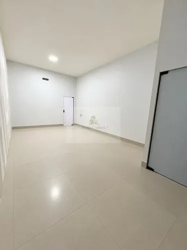 Sala comercial para alugar no bairro Centro - Imperatriz/MA