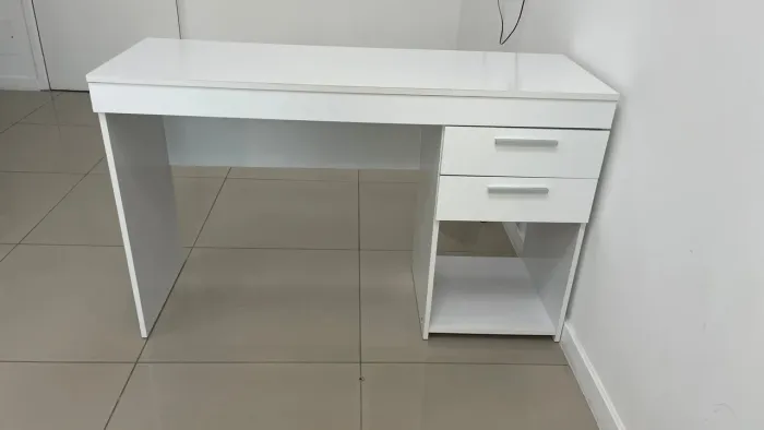 Escrivaninha