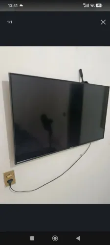Tv 40