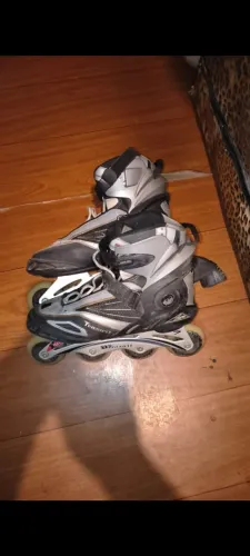 Patins Roller de 40 a 43