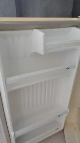 Frigobar 