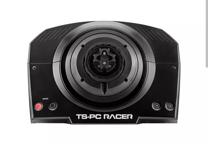 Thrustmaster TS-PC base para volante 6NM de força