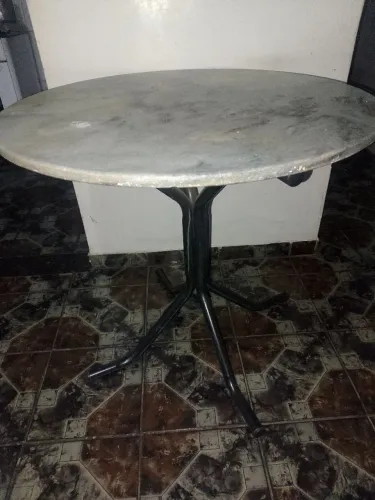 Mesa