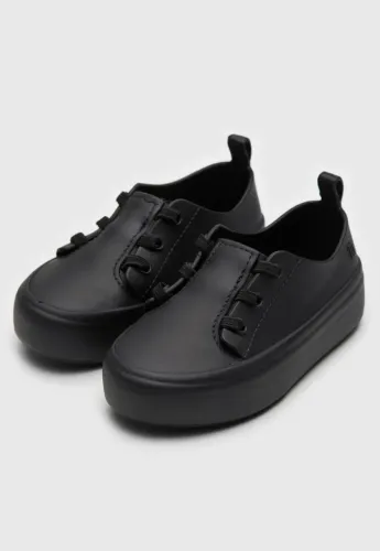 Vendo mini melissa