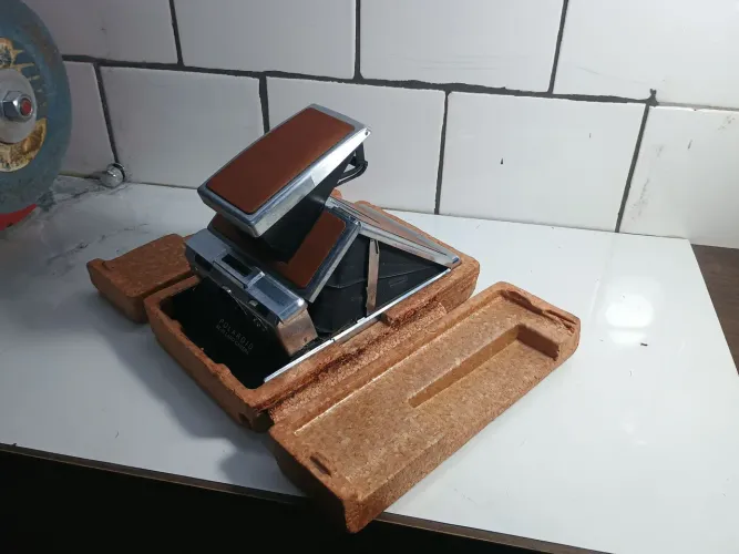 Polaroide 