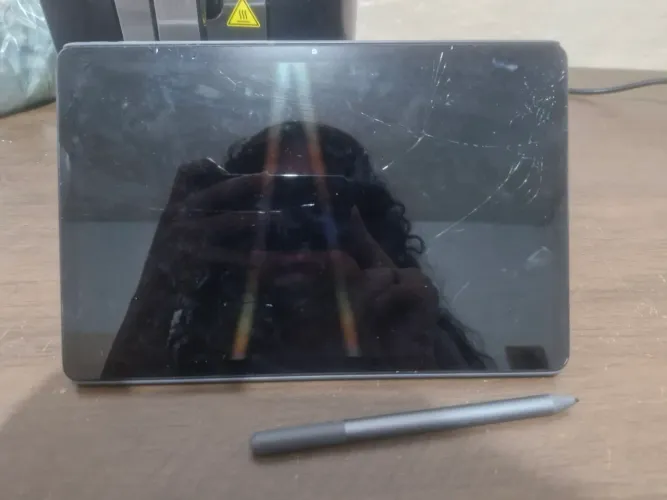 Tablet Lenovo Tab 11