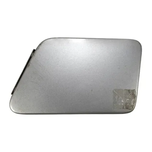 Portinhola Tampa Combustível Fiat Tempra 1992 a 1996 7606246 Original