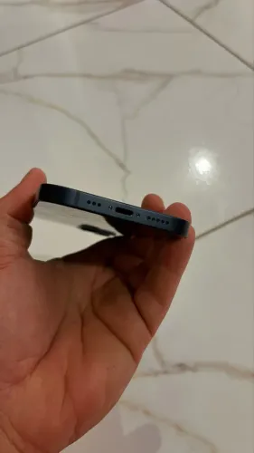 iPhone 13 256 gb