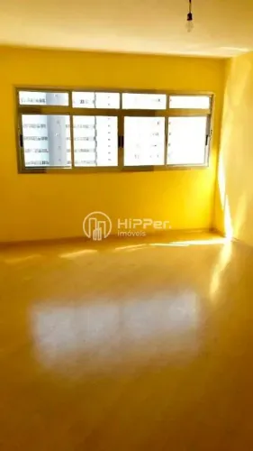 Apartamento para Locação 2 Quartos, 1 Vaga, 110M², Perdizes, São Paulo - SP | Vera Maria