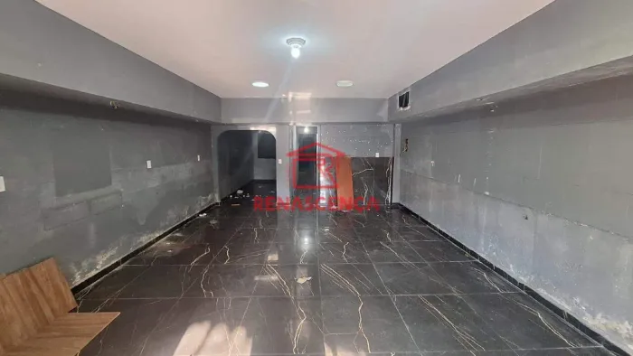 Aluguel Loja Comercial Rocha Miranda
