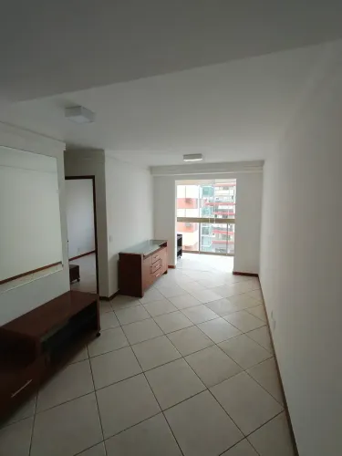 Oportunidade de 02 quartos em Jd Camburi