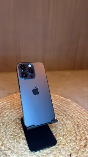 iPhone 14 Pro 256gb