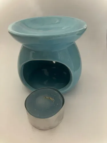 Aromatizador de ambiente 