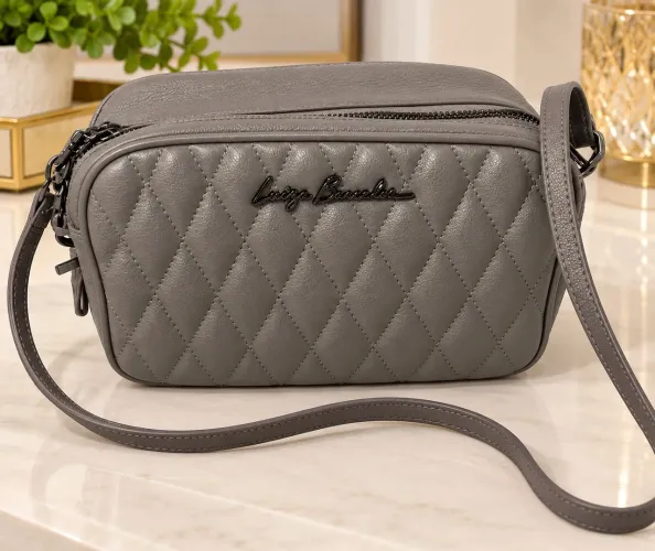 Bolsa Luiza Barcelos