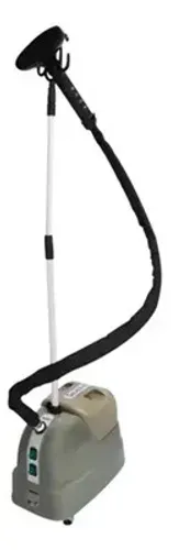 vaporizador de roupas steamer