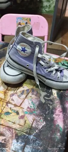 ALL star