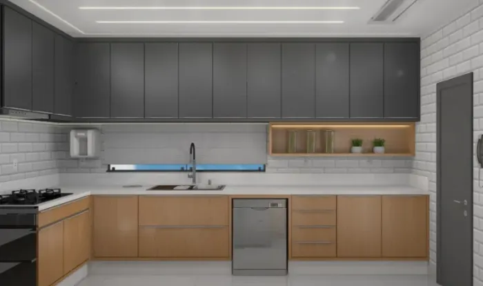 Modelagem em 3D