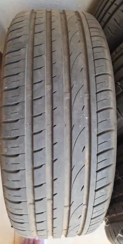 Rodas modelo S251/Oz Ultralleggera