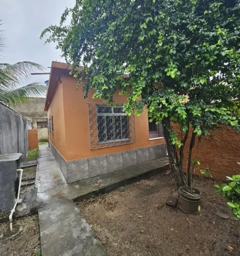Vendo com urgência casa no 40 horas
