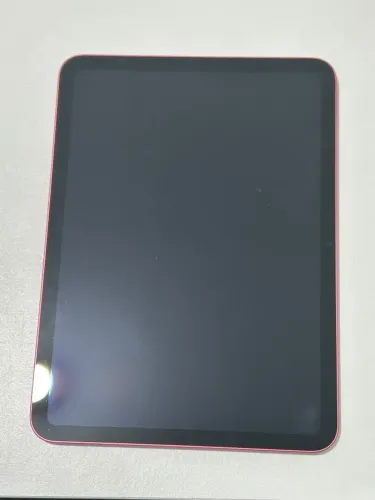 Vendo IPAD 10ª Geração